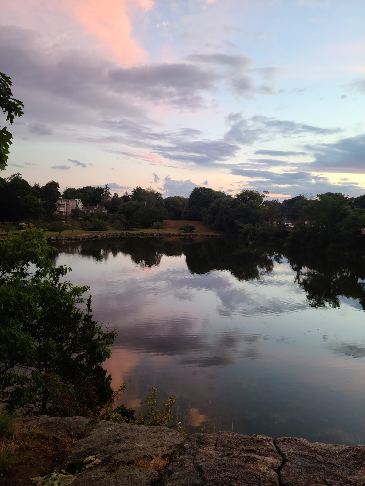 Bruce Park - Photo 2