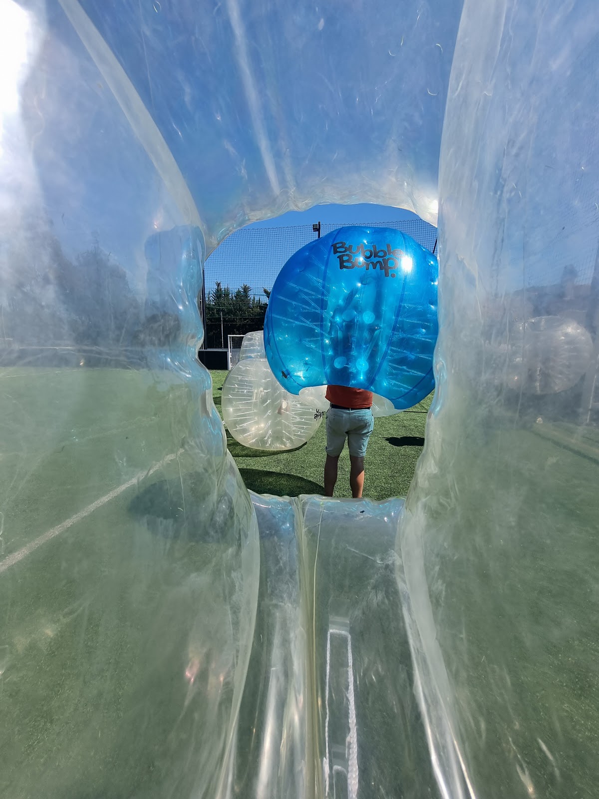 Adventure Games Toulon - Photo 2