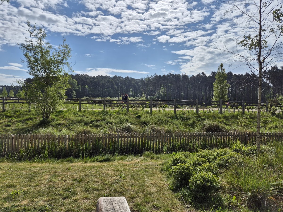 Buckler's Park Community Hub - Photo 3