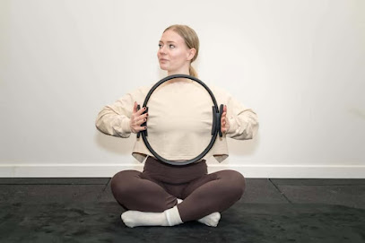 Bulle Studio Pilates by Sensations Sport - Photo principale