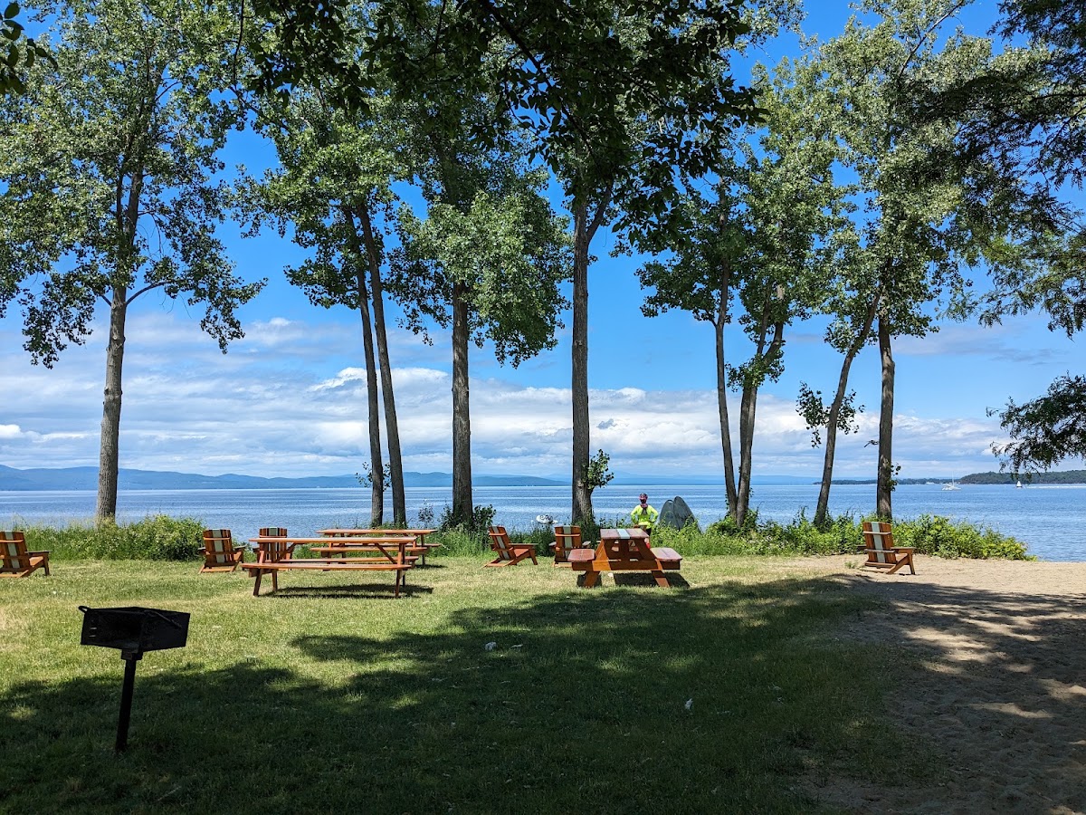 Burlington Surf Club (WND & WVS) - Photo 1