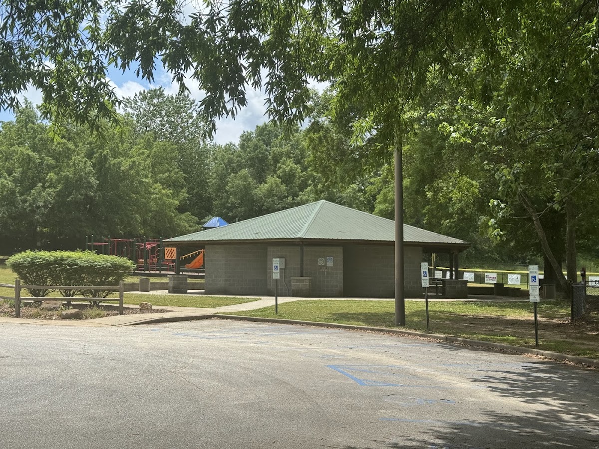 Butler Springs Park - Photo 2