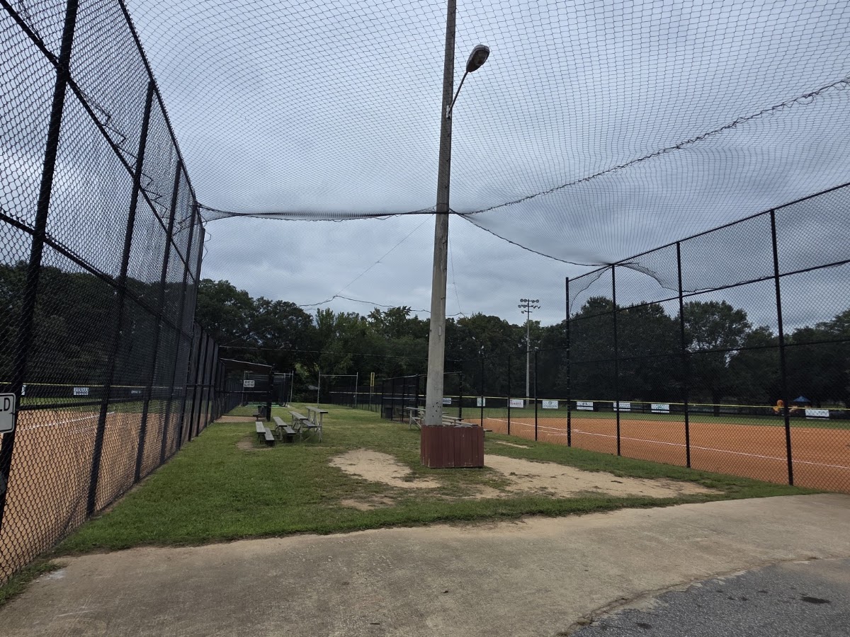 Butler Springs Park - Photo 3