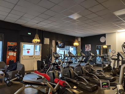 Cœur Fitness - Salle de sport Clermont Ferrand - Photo principale
