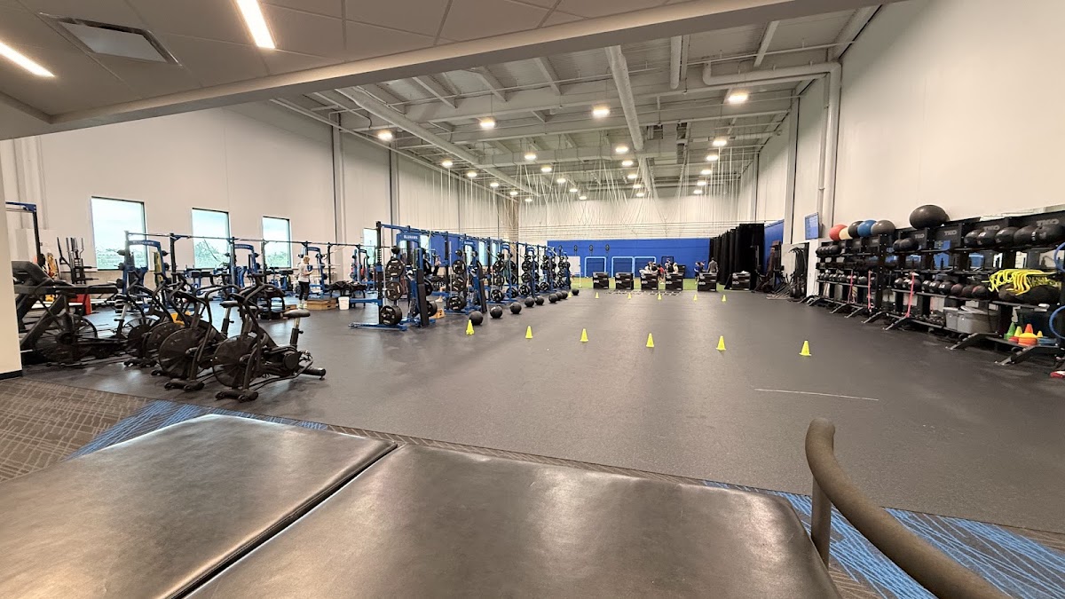 C26 HUB - Photo 1