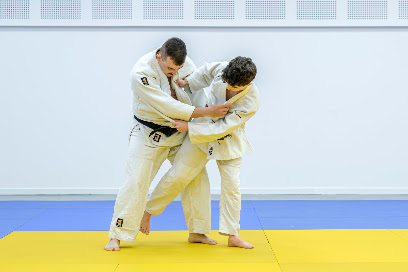 Cadets de Bretagne