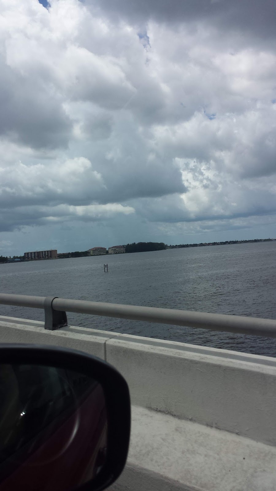 Caloosa Yacht & Racquet Club - Photo 3