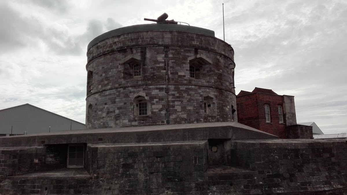 Calshot Activities Centre – Climb, Cycle, Ski, Watersports - Photo 3