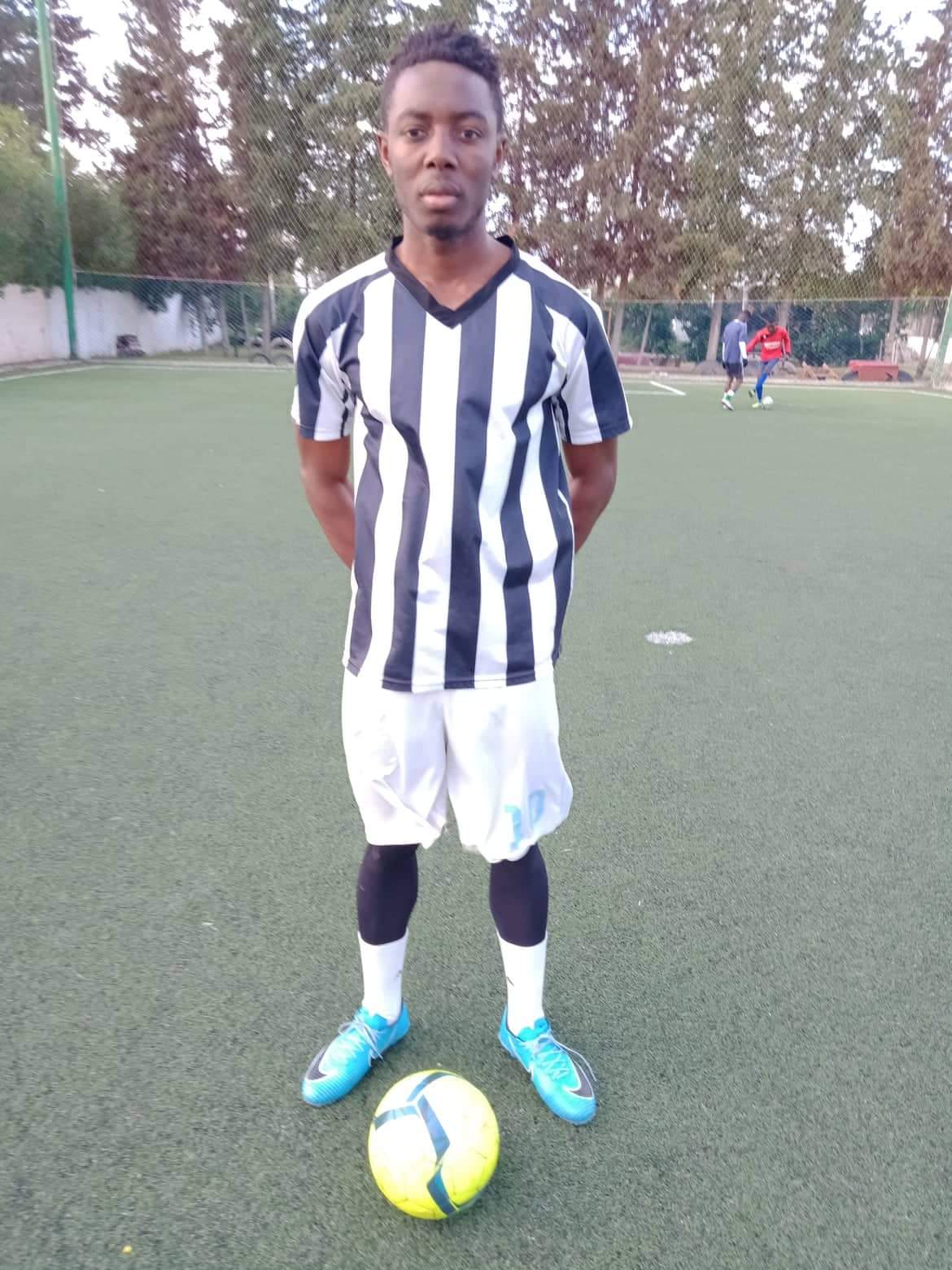 Caluire Sporting Club