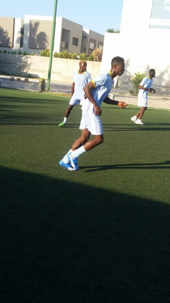 Caluire Sporting Club - Photo 2