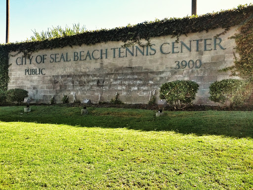 Cameron Smith Tennis Pro Seal Beach - Photo 3