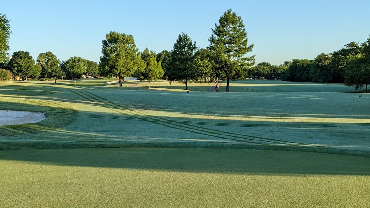 Canyon Creek Country Club - Photo 2