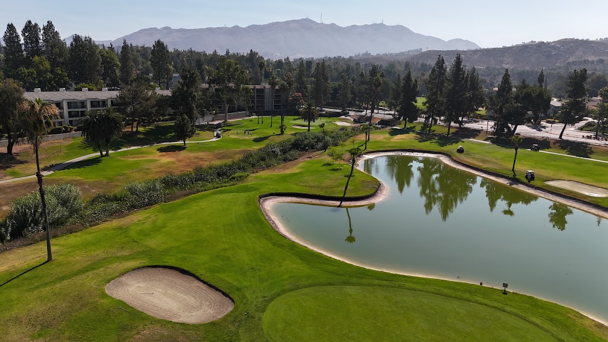 Canyon Crest Country Club - Photo 2