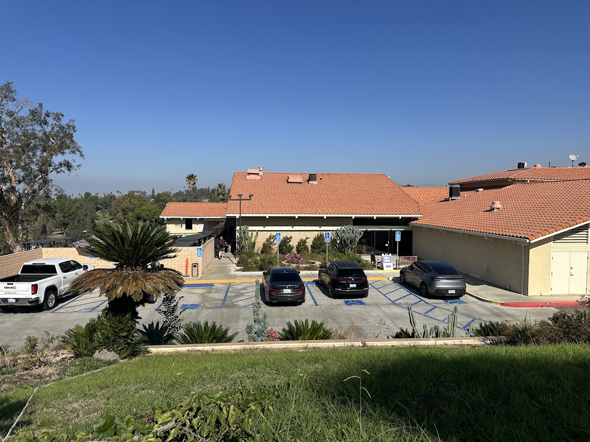 Canyon Crest Country Club - Photo 3