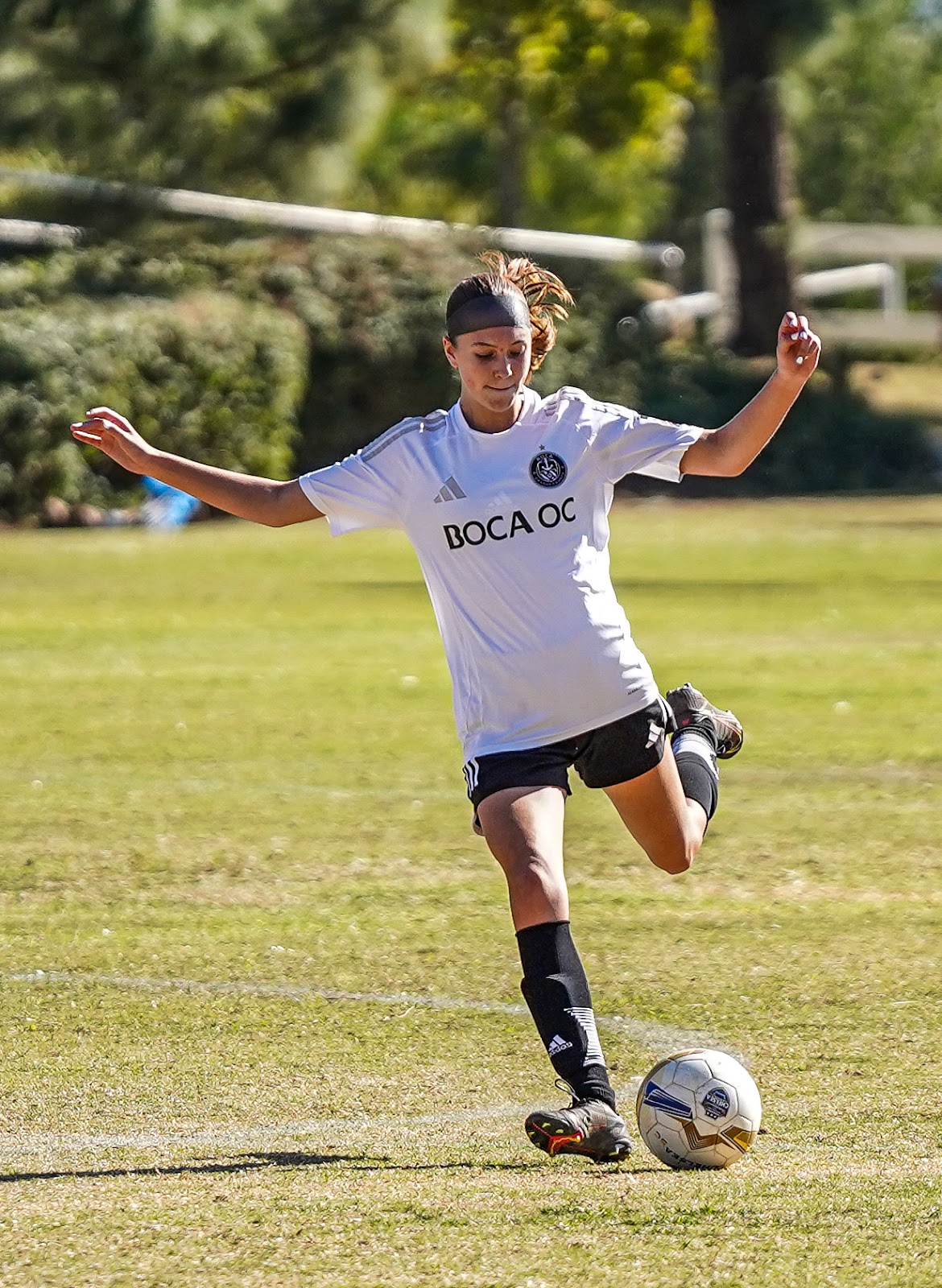 Canyon Hills Soccer Association - Photo 3