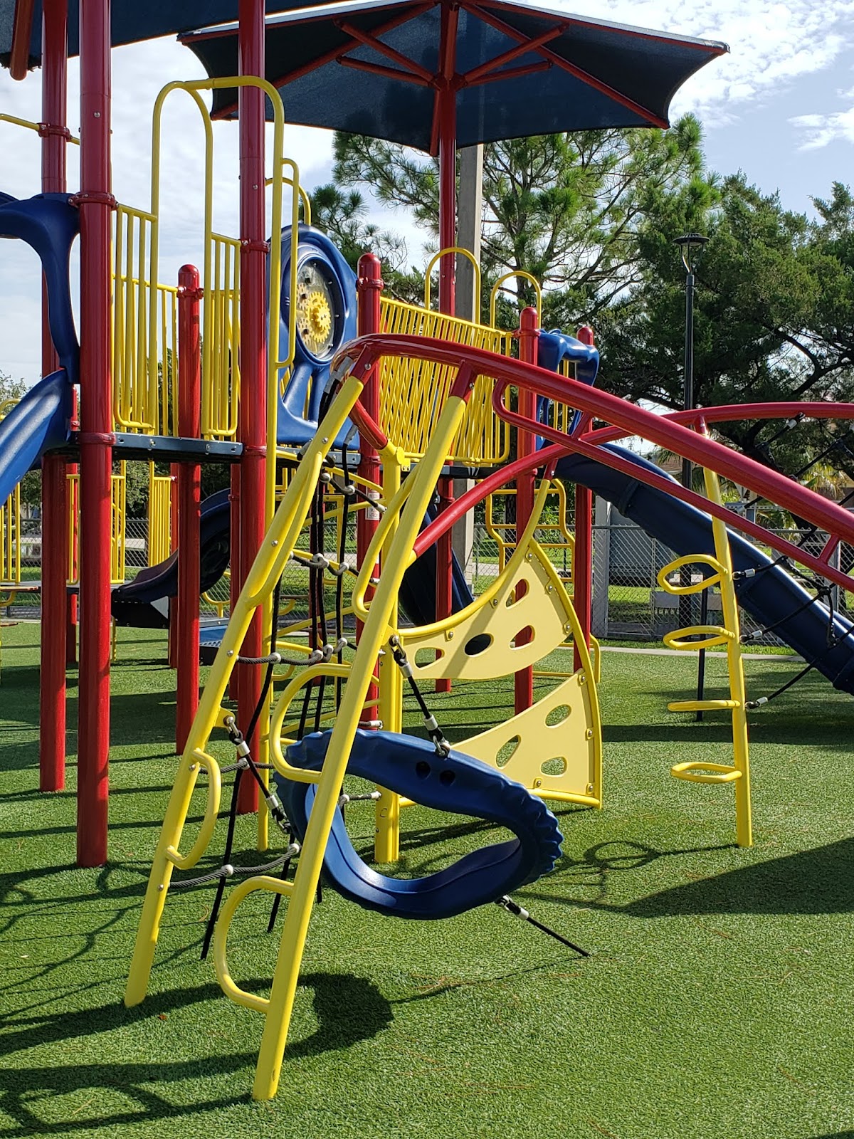 Cape Coral Parks & Recreation - Photo 2