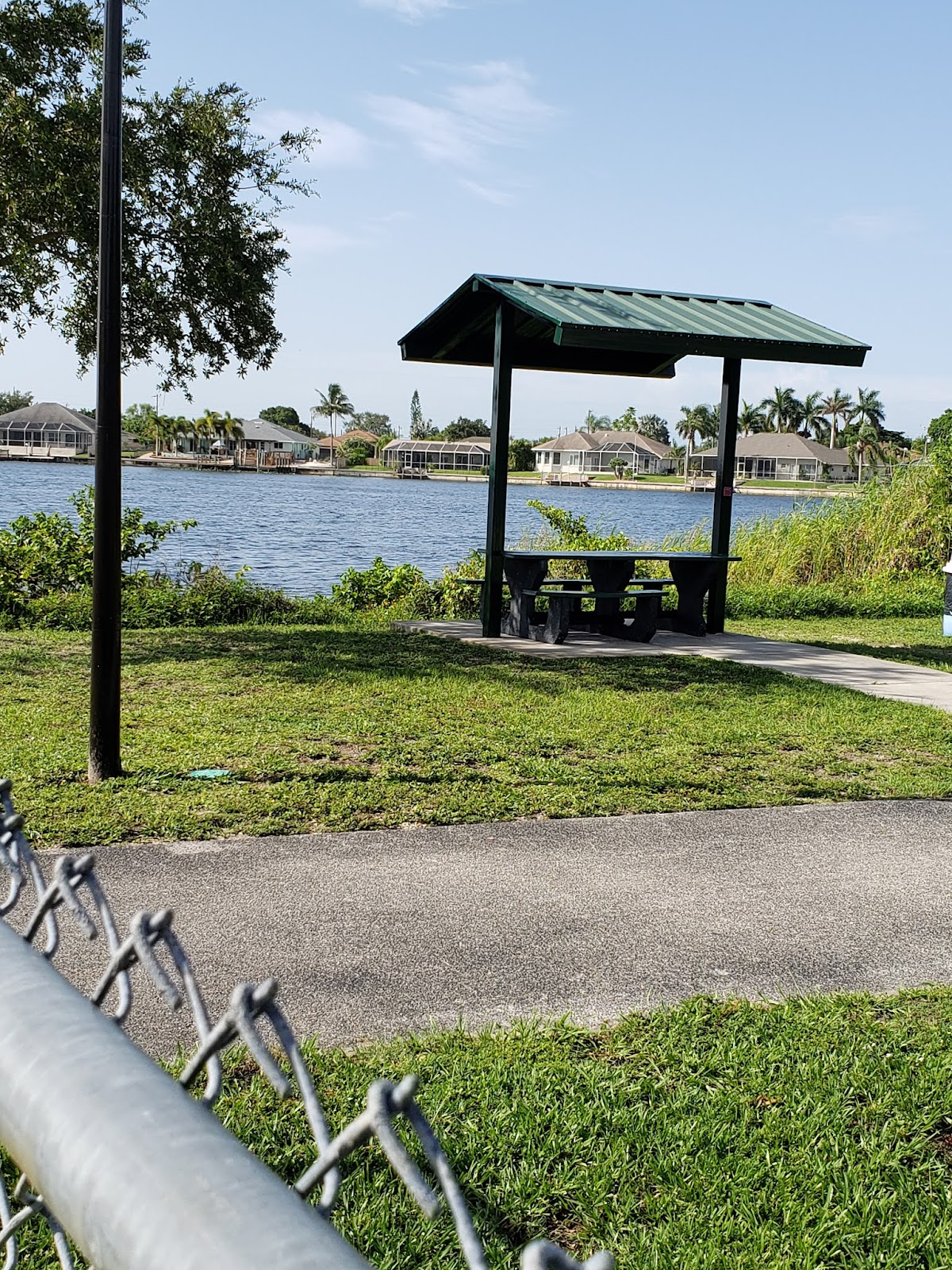 Cape Coral Parks & Recreation - Photo 3