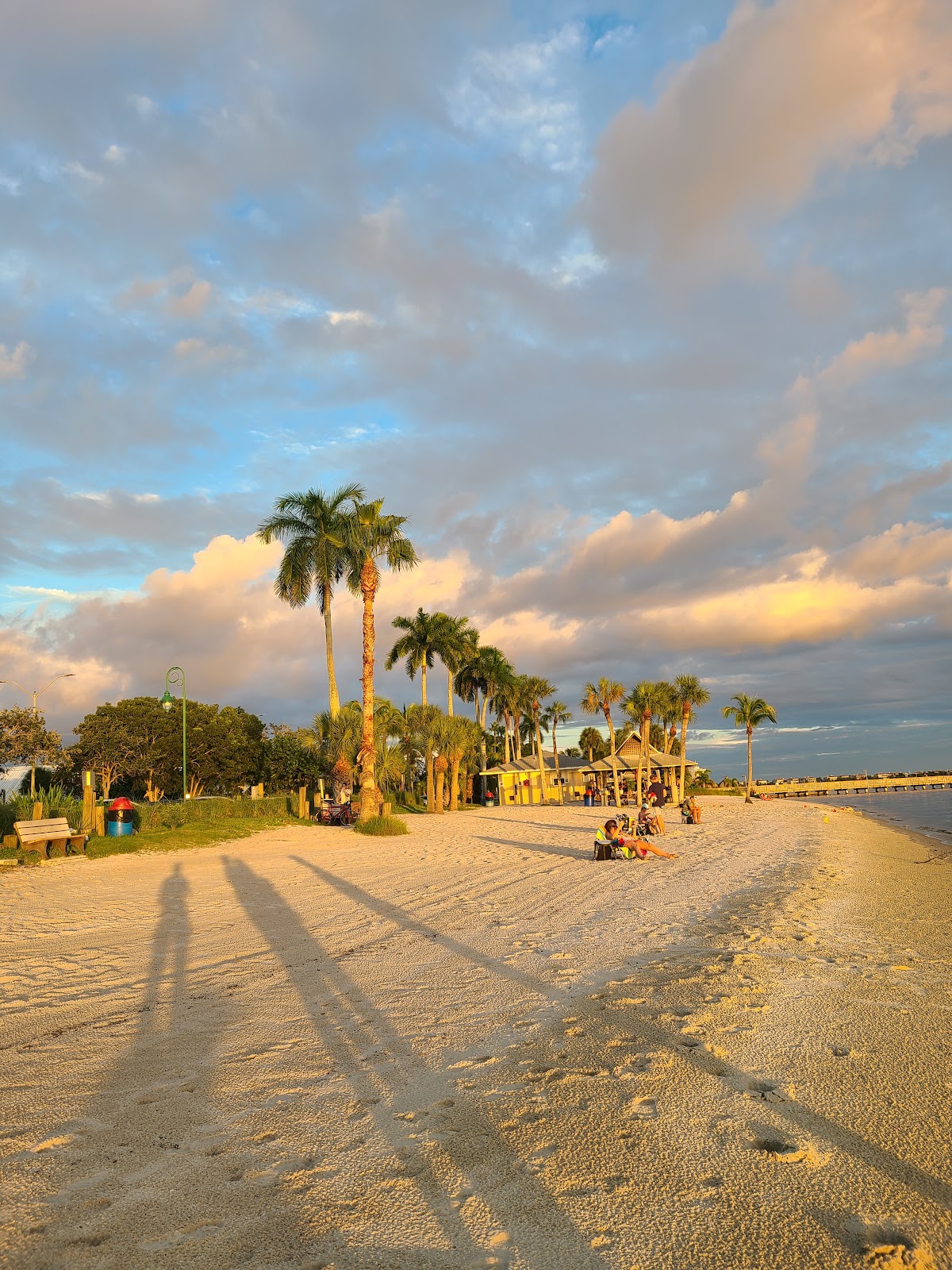 Cape Coral Yacht & Racquet - Photo 2