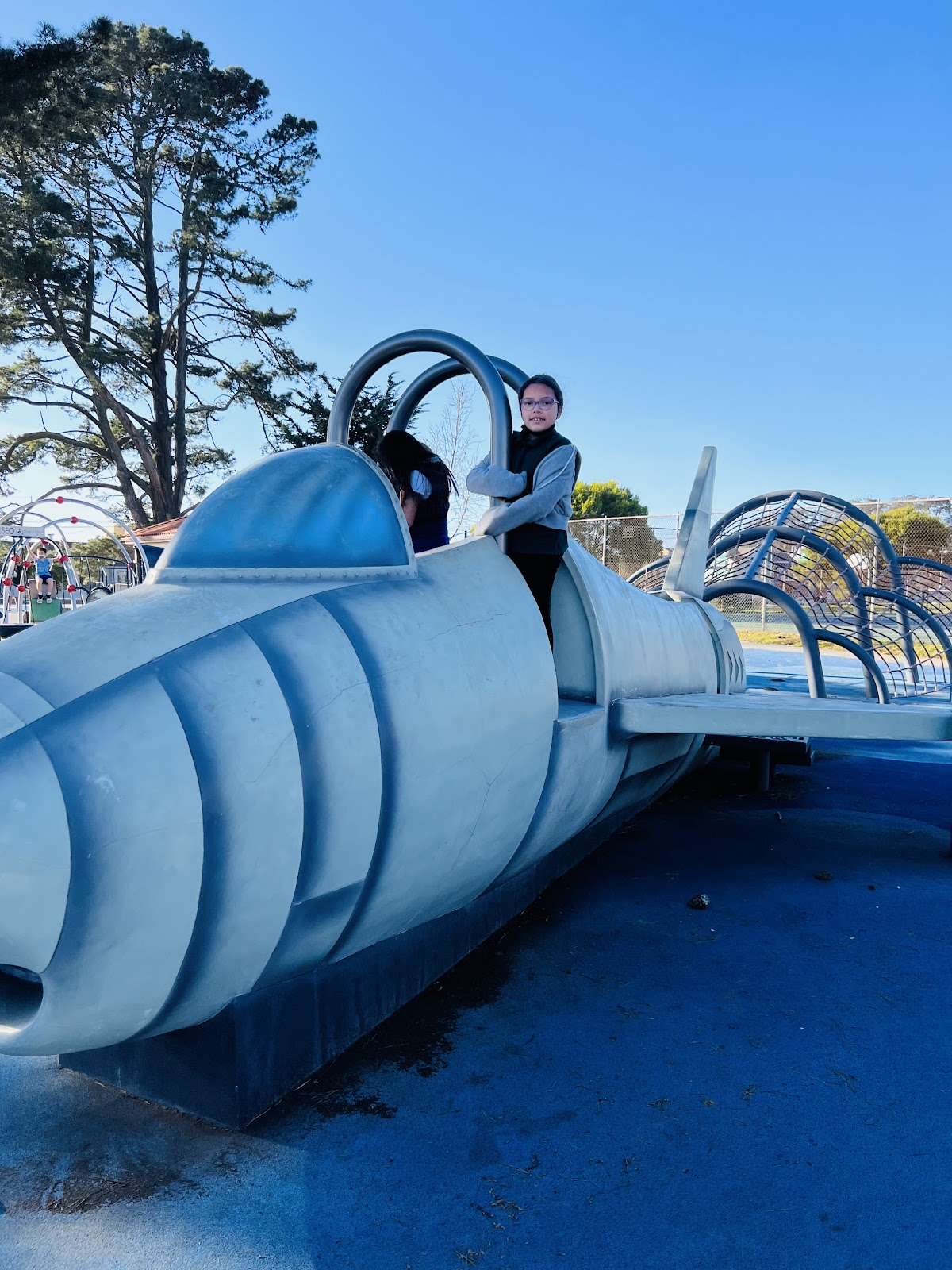 Carl Larsen Park - Photo 1