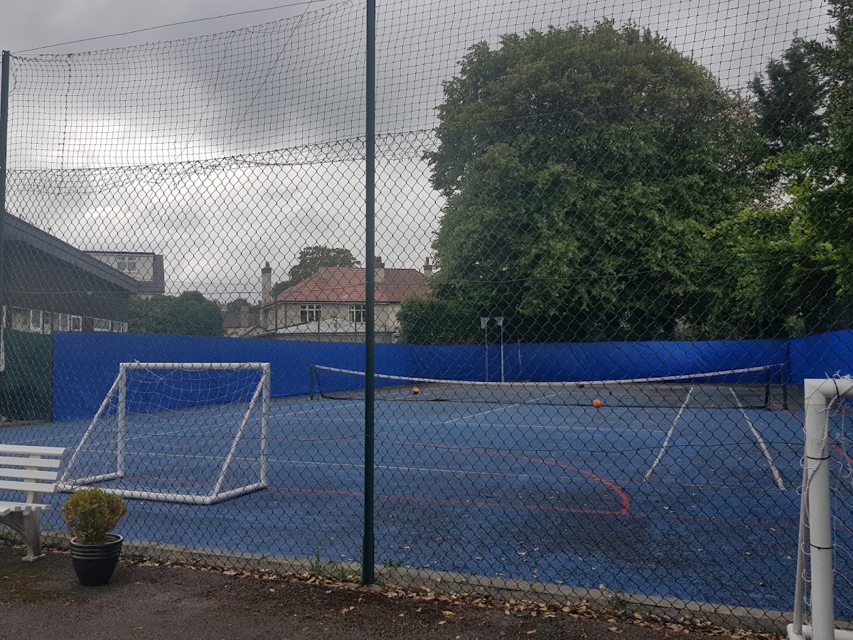 Carmel Sports Club Liverpool - Photo 1