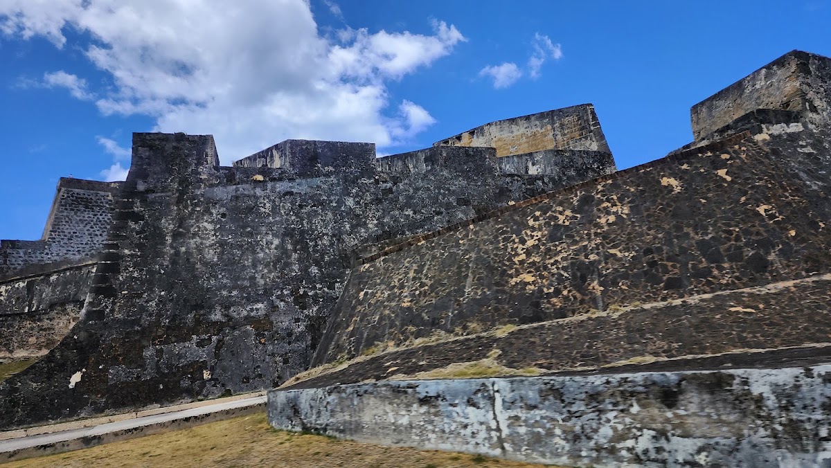 Casa Olímpica | Comité Olímpico de Puerto Rico - Photo 2