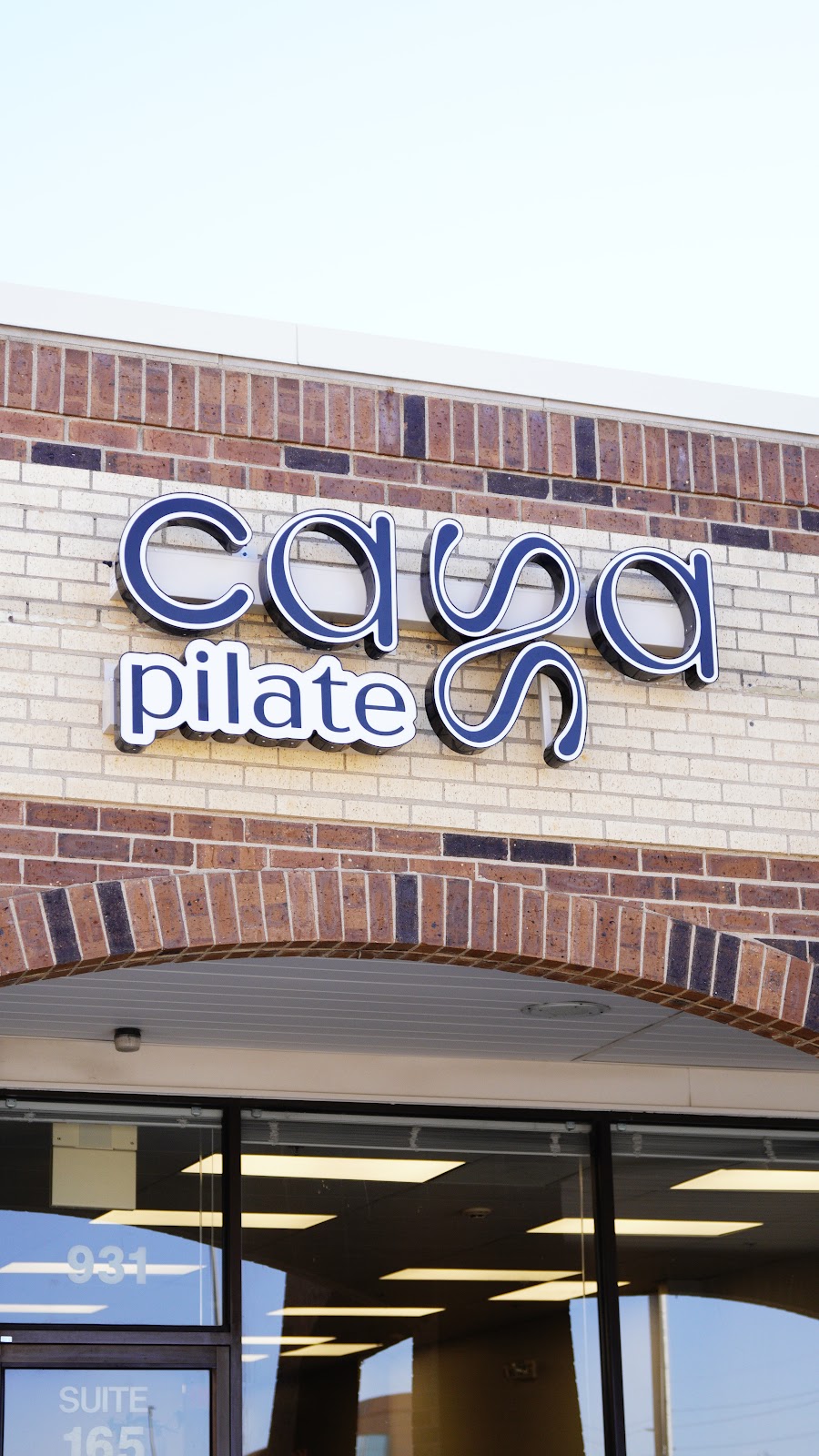 Casa Pilates - Photo 2