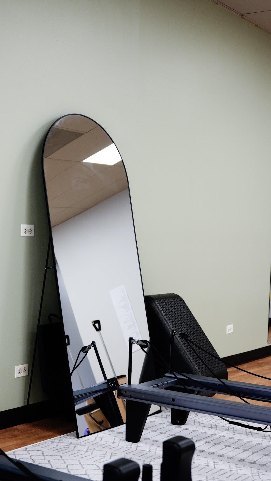 Casa Pilates - Photo 3