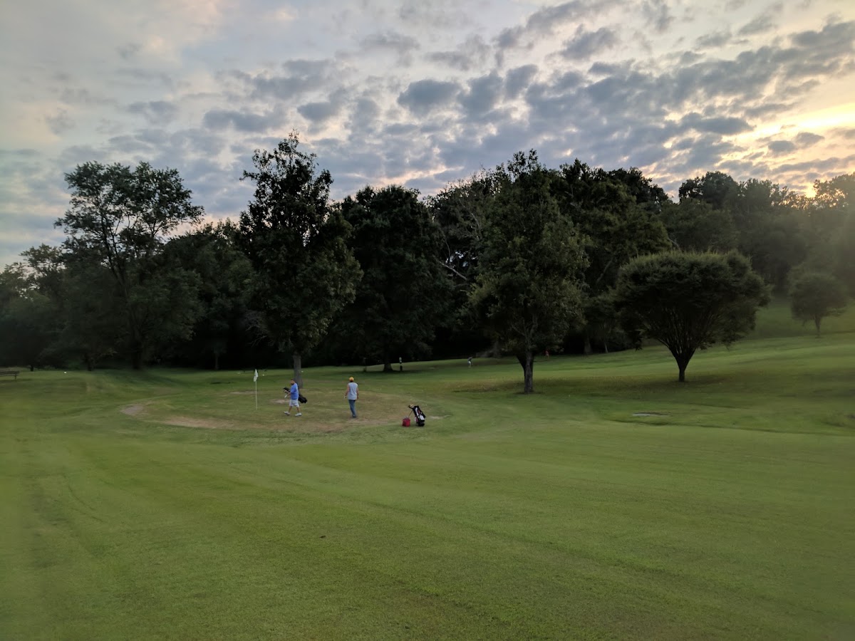 Cato Park - Photo 1