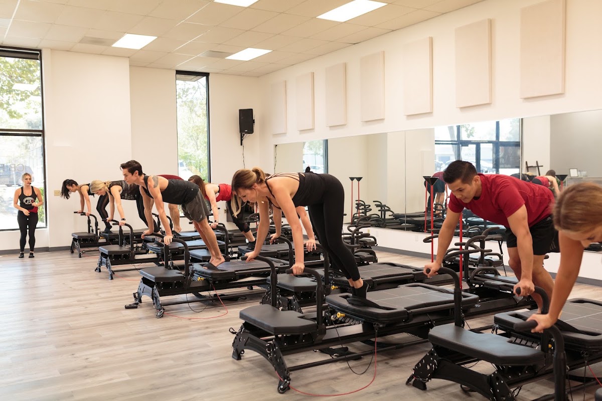 CB Fit Walnut Creek - Photo 1