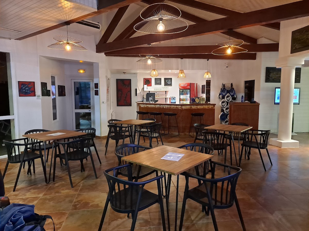 Cèdres Côté Club Castres - Photo 3