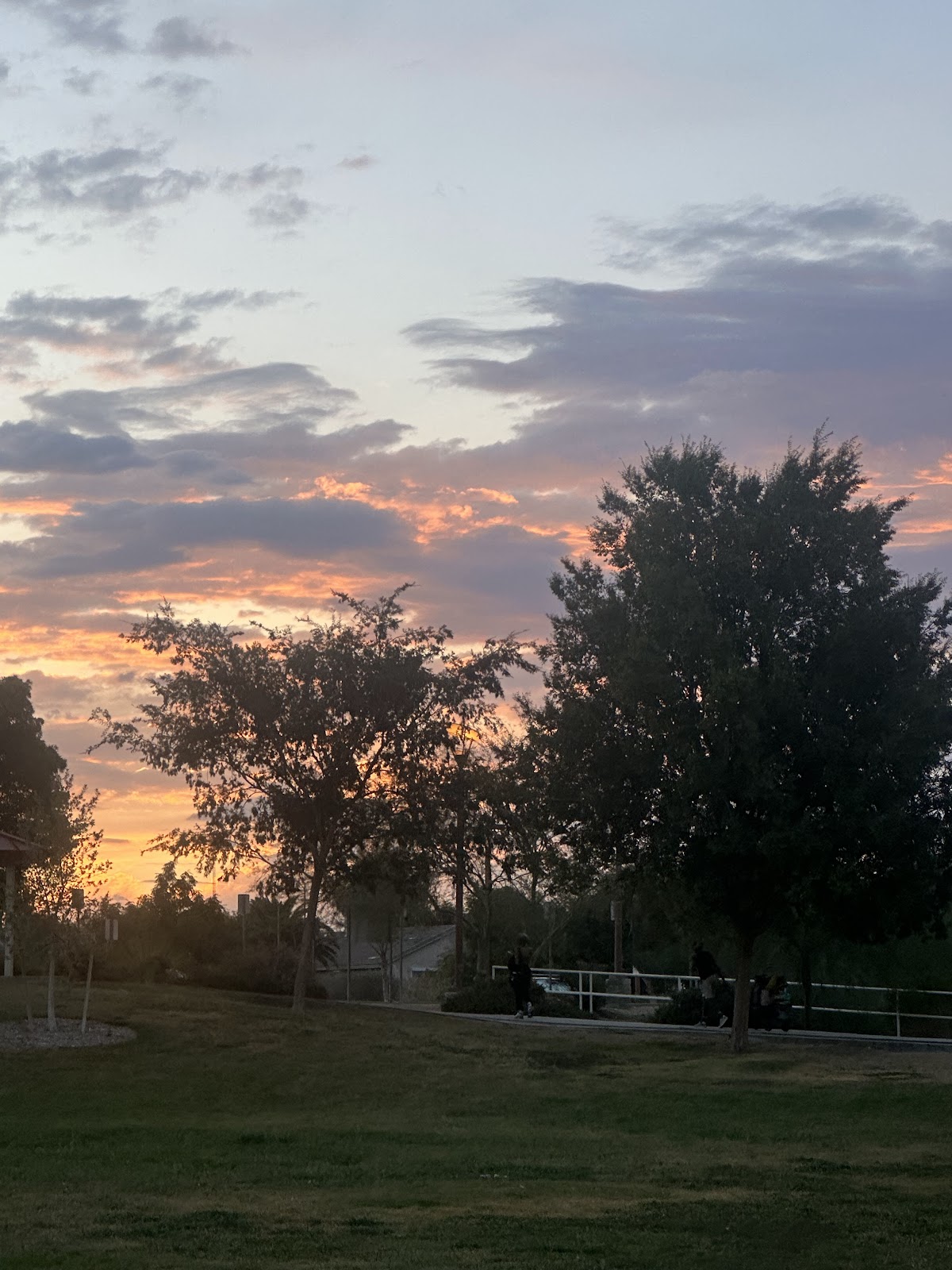 Centennial Hills Pickleball Courts - Photo 2