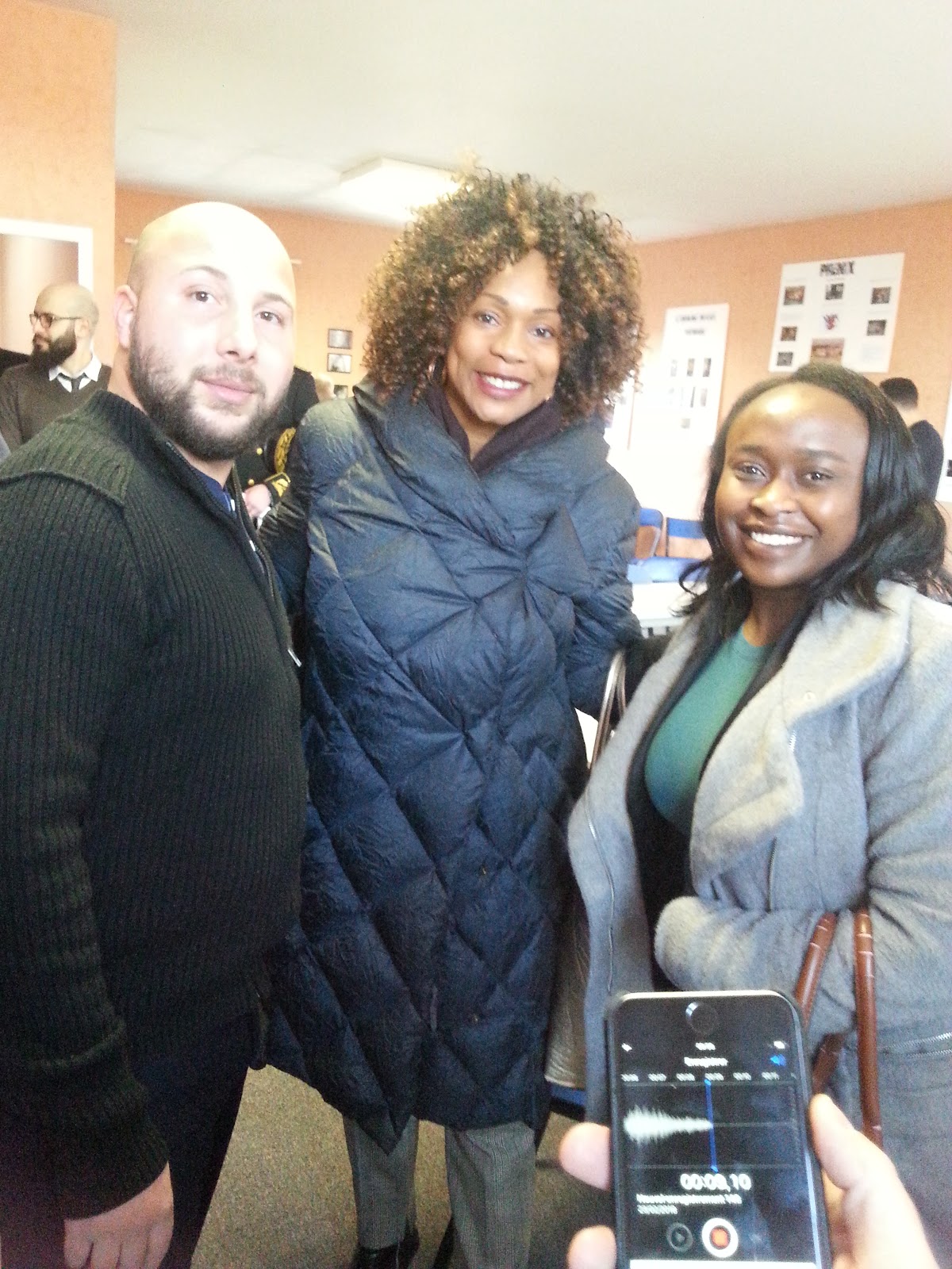 Centre D'activites Sportives - Photo 2