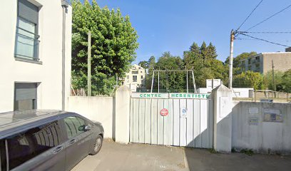 Centre Hebertiste - Photo principale
