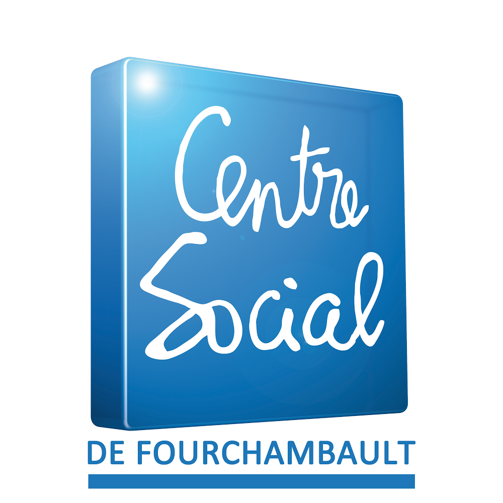 Centre Social de Fourchambault