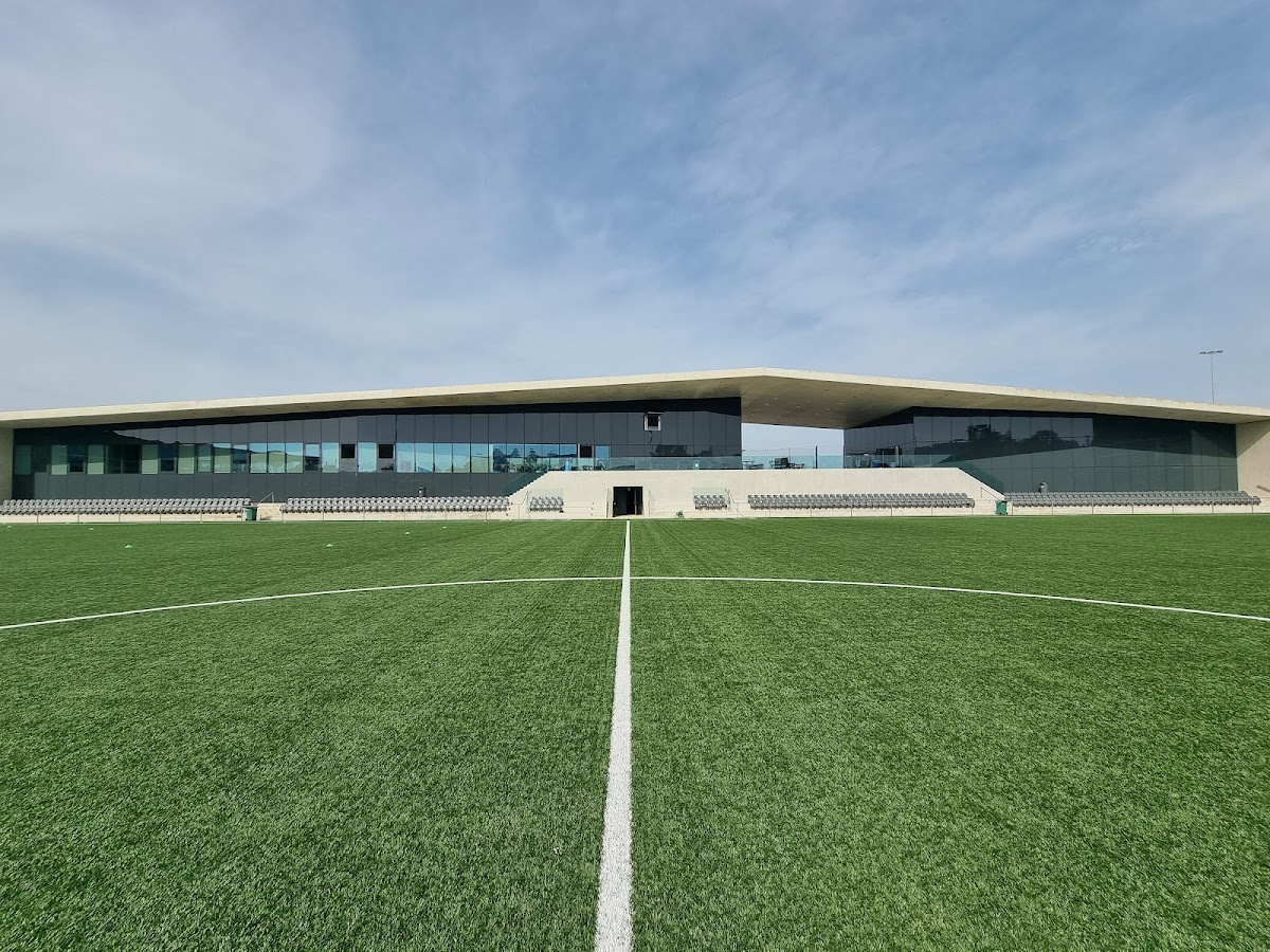 Centre Sportif de la Tuilière - Photo 2