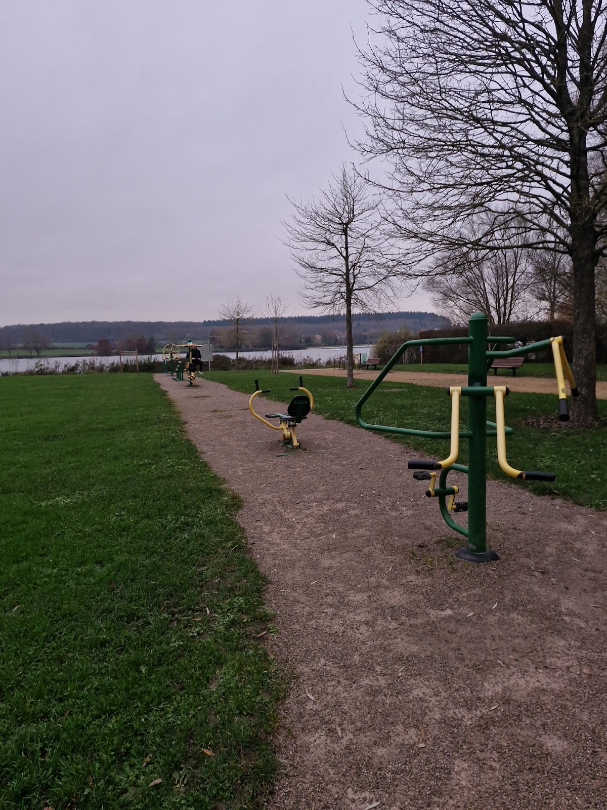 Cercle Nautique de Beauvais - Photo 3