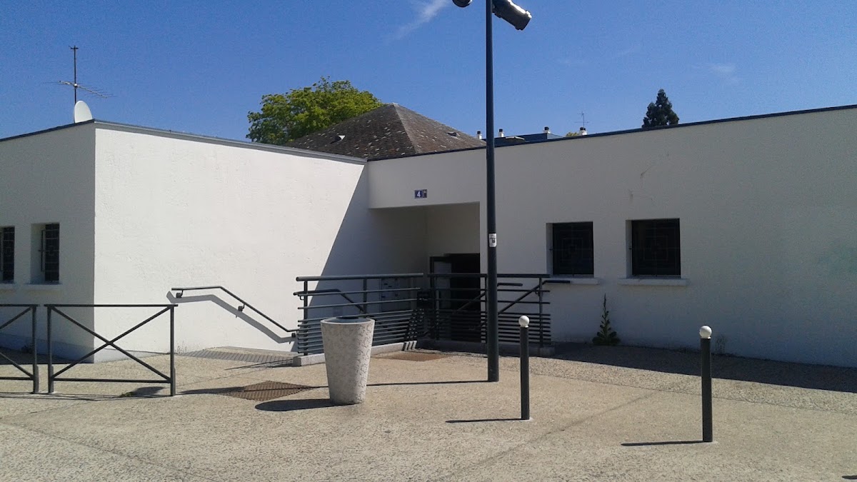 Cercle Paul Bert Villejean - Photo 3