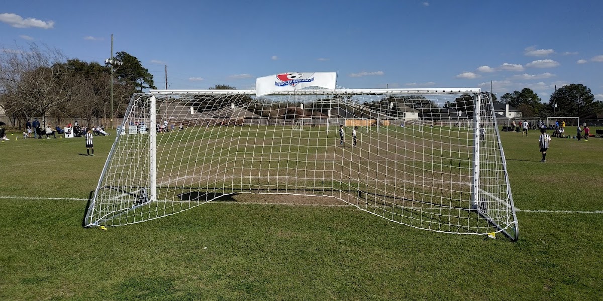 CF10 Houston FC - Photo 3