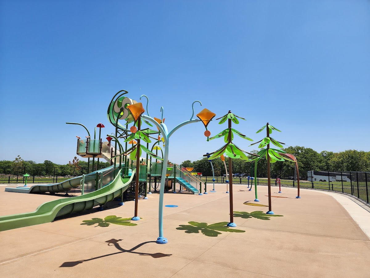 Chandler Park - Photo 2