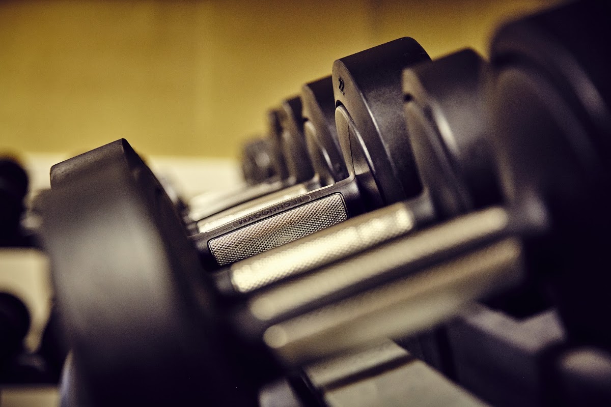 Charing Cross Sports Club - Photo 3
