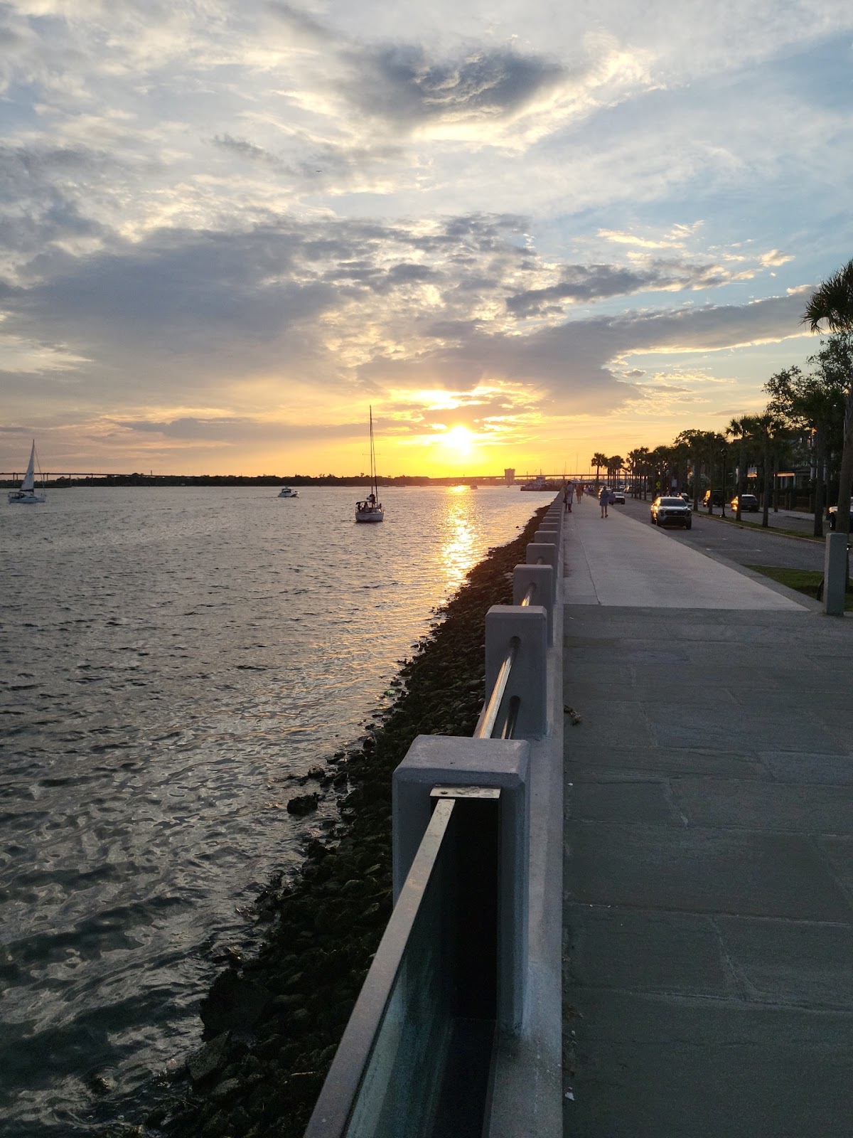 Charleston Battery - Photo 2