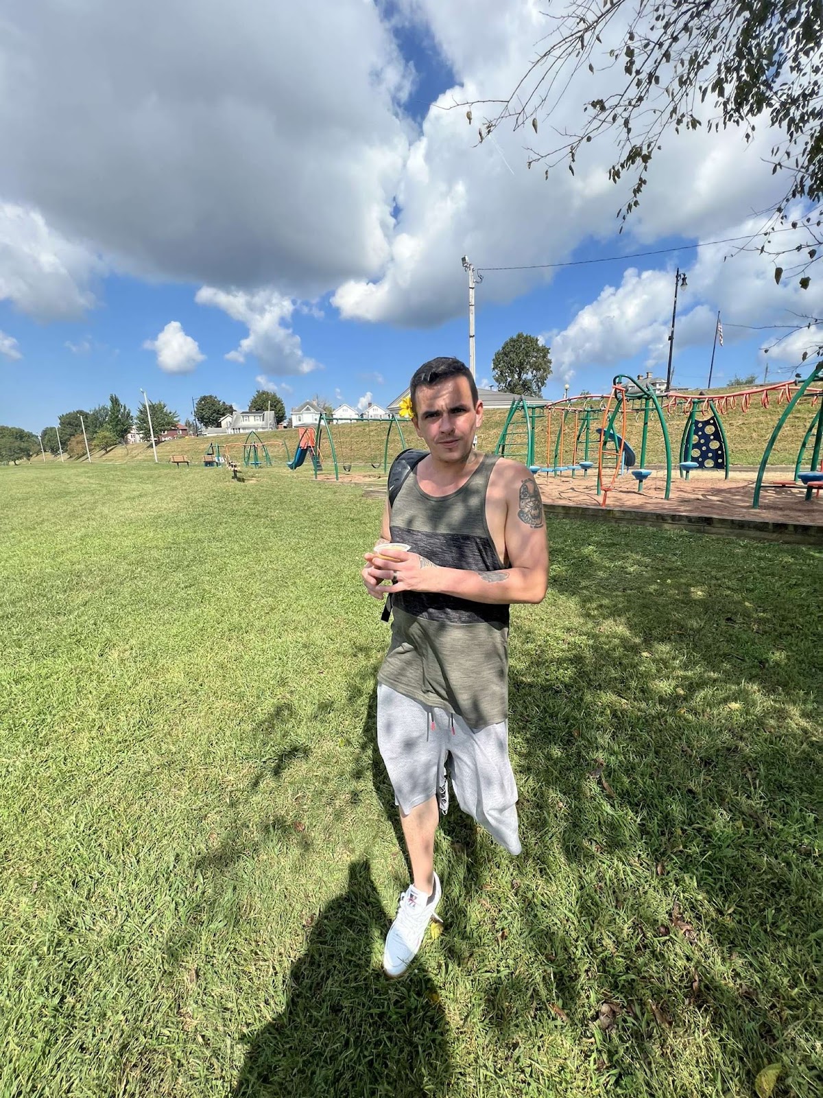 Charleston Parks & Recreation