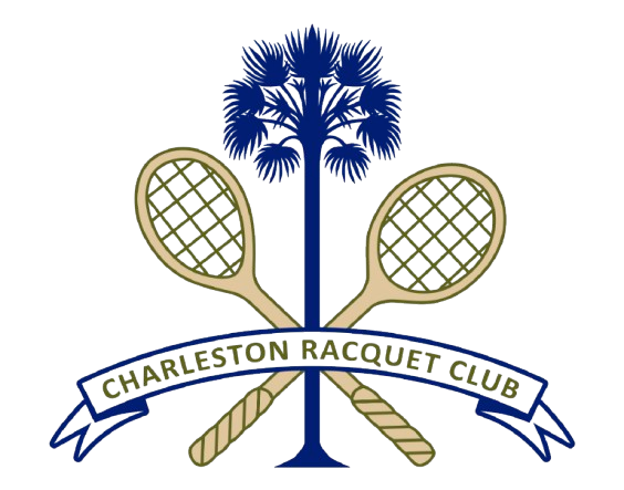 Charleston Racquet Club - Photo principale