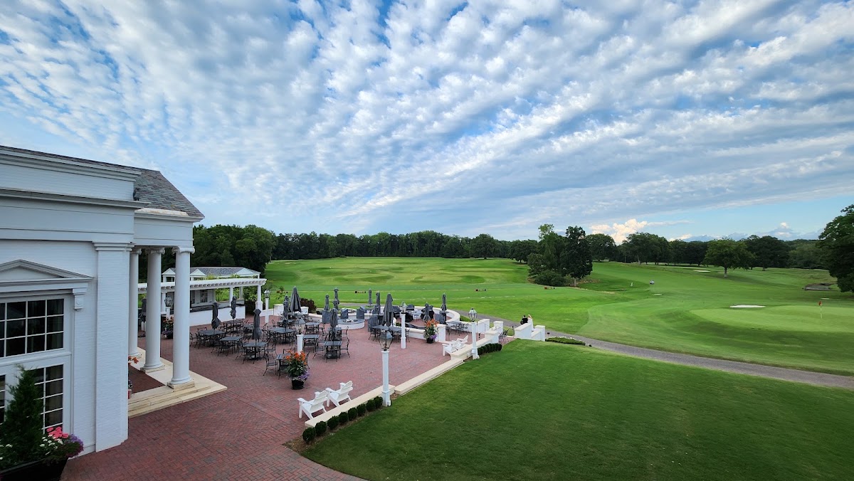 Charlotte Country Club - Photo 3
