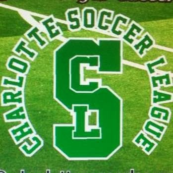 Charlotte Soccer League - Photo 3