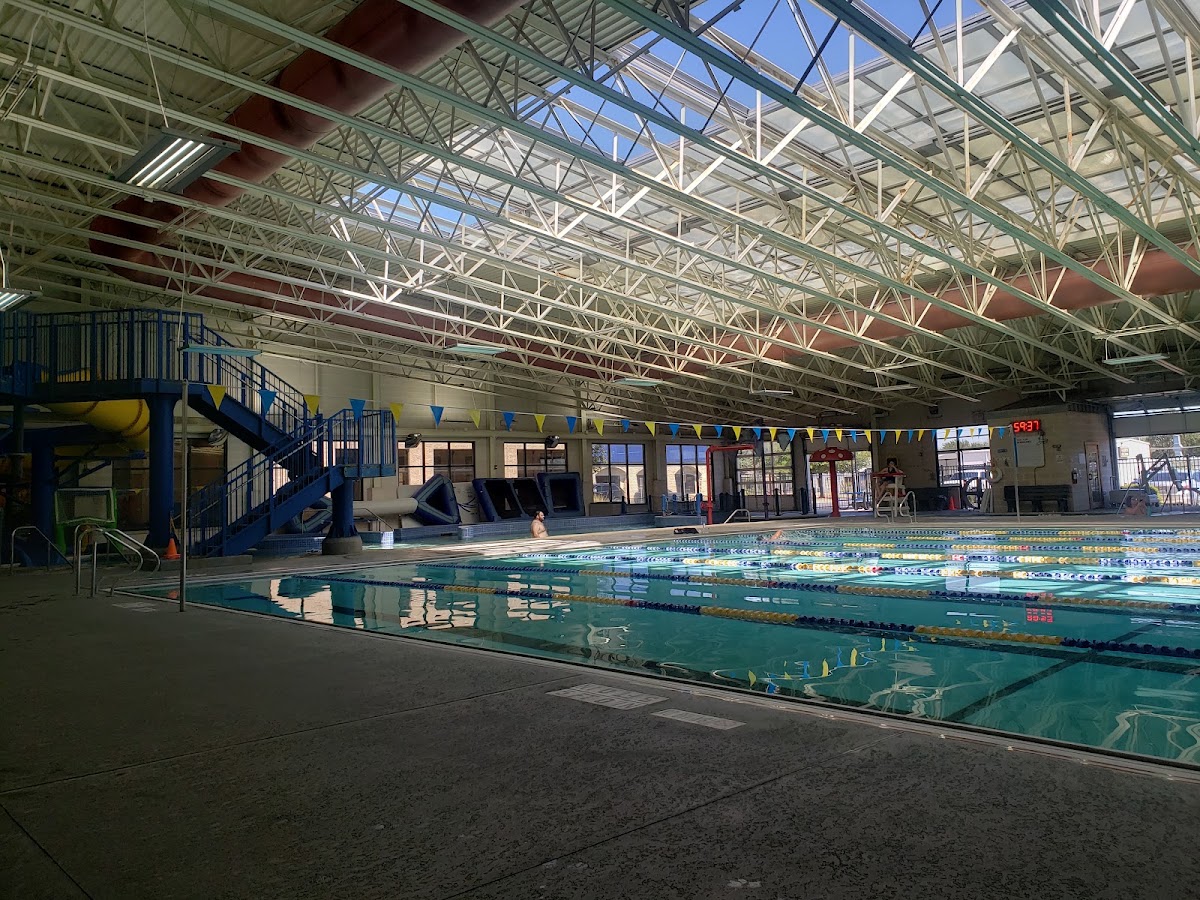 CHASCO Family YMCA - Photo 2