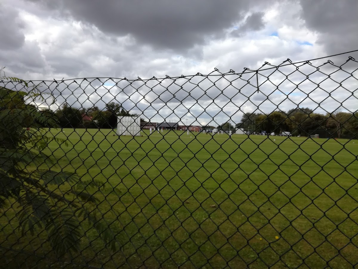 Chelmsfordians Tennis Club - Photo 3