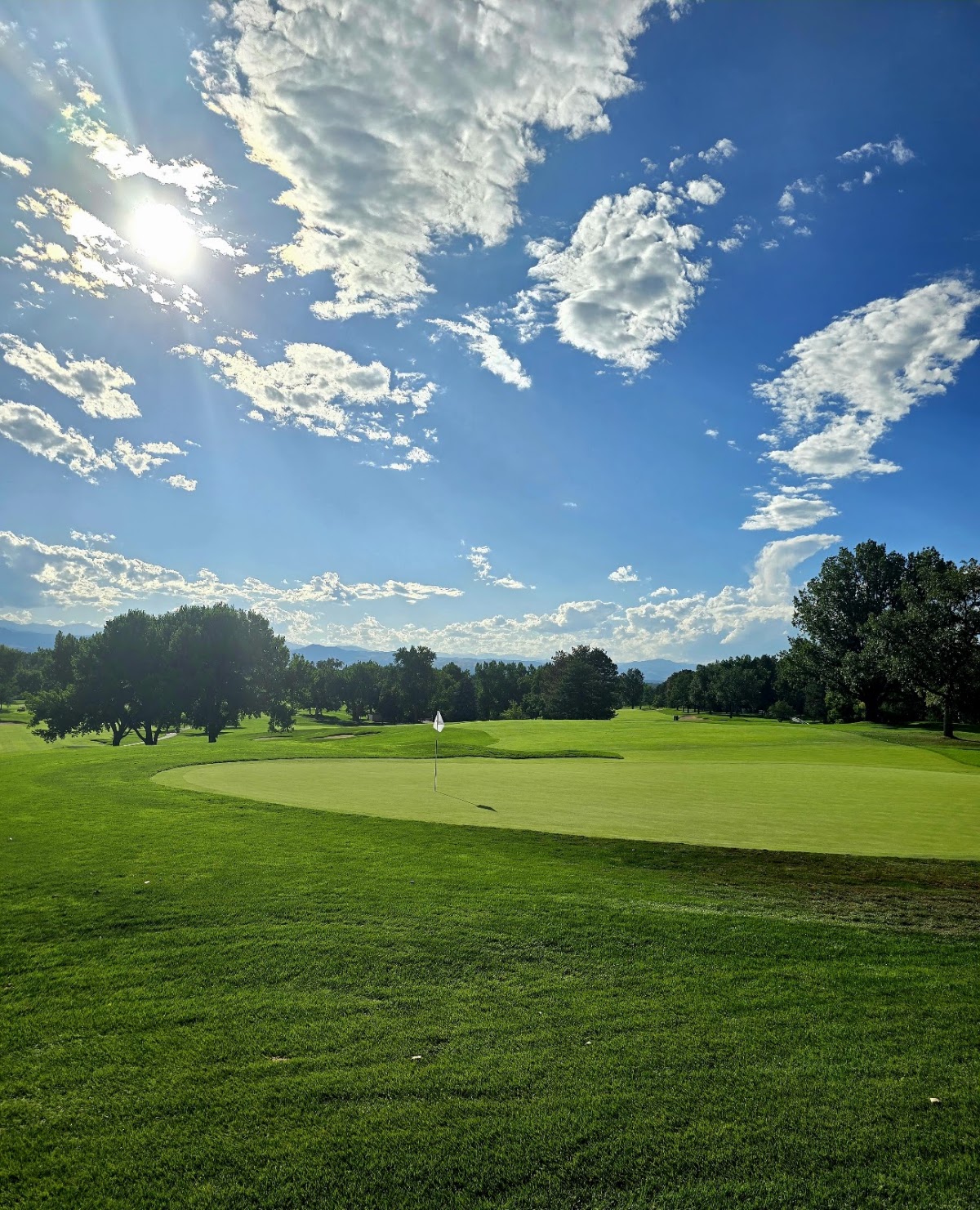 Cherry Hills Country Club - Photo 2