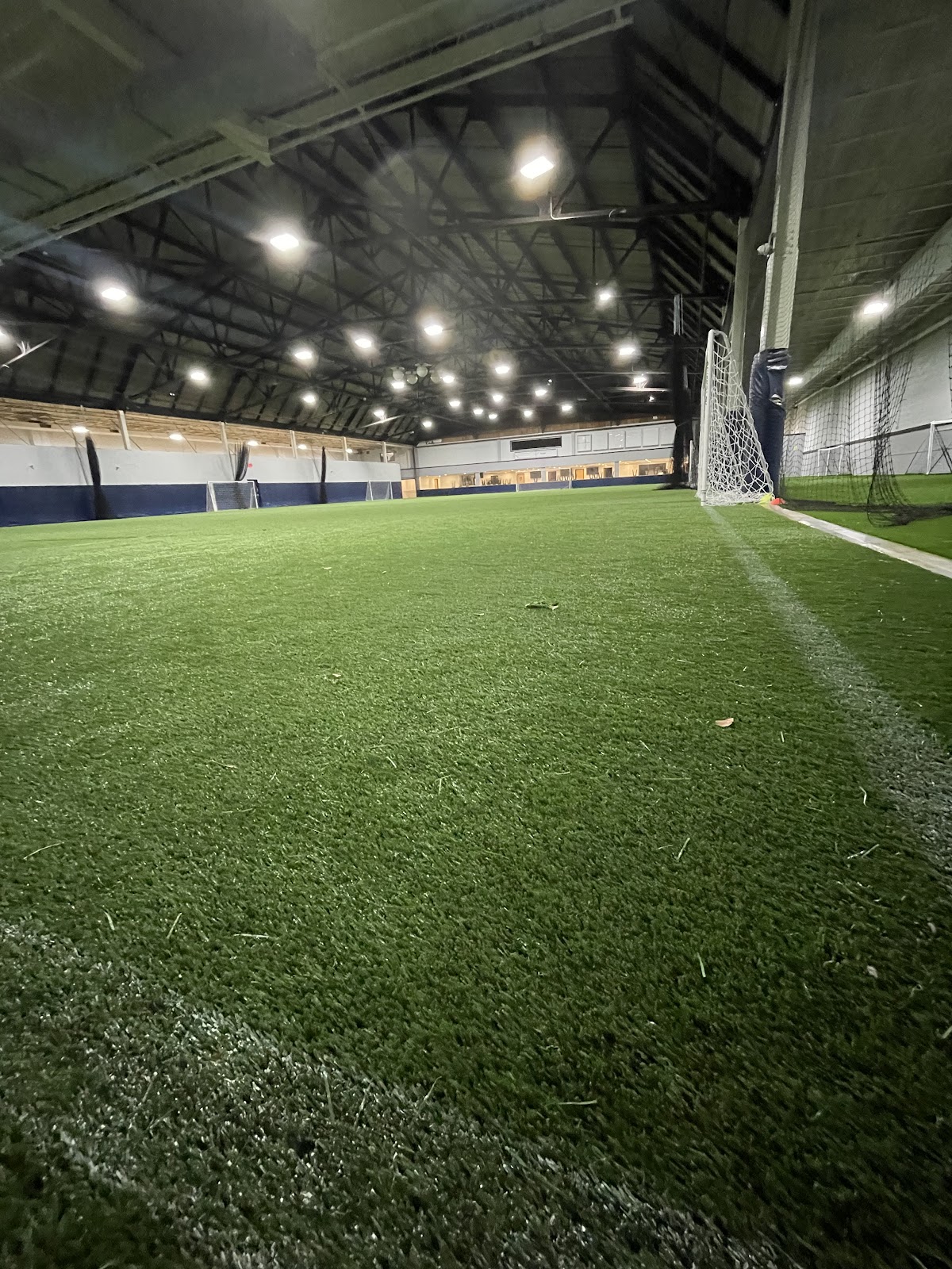 Cherry Valley Sports - Photo 2