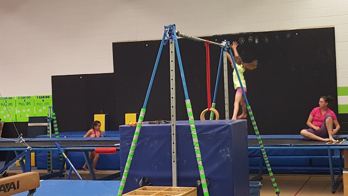 Cheyenne Parks & Recreation - Photo 2